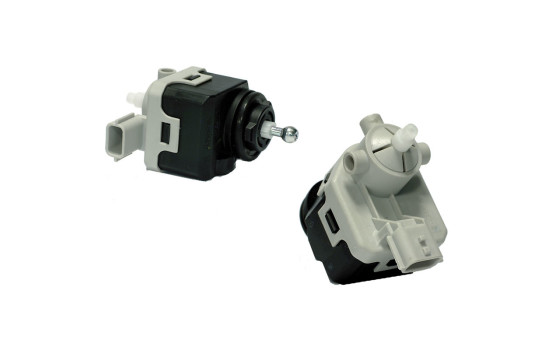 Height Control Motor Kia Cee'd/Pro Cee'd 2007-2012 DL LM23 AutoStyle