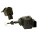 Height control Motor Mercedes-Benz Miscellaneous DL LM07 AutoStyle, Thumbnail 2
