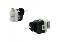 Height control Motor Nissan Miscellaneous DL LM16 AutoStyle