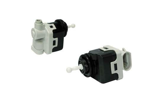 Height control Motor Nissan Miscellaneous DL LM16 AutoStyle