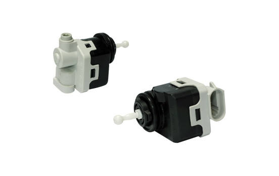 Height control Motor Nissan Miscellaneous DL LM16 AutoStyle, Image 2