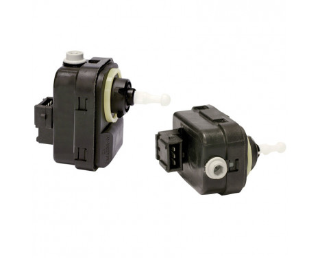 Height Control Motor Nissan Note (E11) 2006-2013 DL LM12 AutoStyle