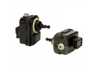 Height control Motor Nissan/Toyota Miscellaneous DL LM11 AutoStyle