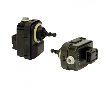 Height control Motor Nissan/Toyota Miscellaneous DL LM11 AutoStyle