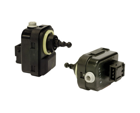 Height control Motor Nissan/Toyota Miscellaneous DL LM11 AutoStyle, Image 2