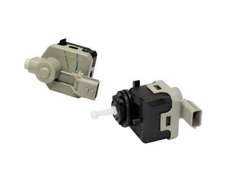 Height Control Motor Renault Scenic II (JM) 2006-2009 & Twingo (CN0) 2007-2012 DL LM30 AutoStyle, Image 2