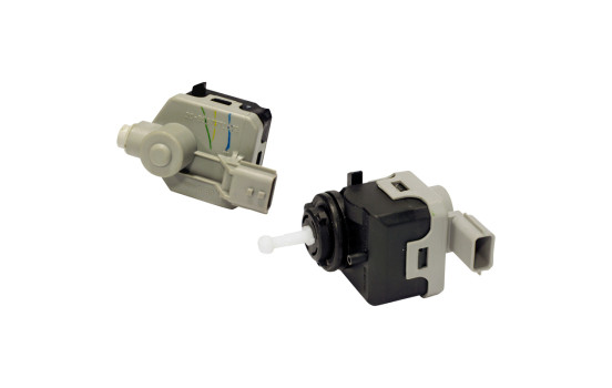 Height Control Motor Renault Scenic II (JM) 2006-2009 & Twingo (CN0) 2007-2012 DL LM30 AutoStyle, Image 2