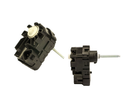 Height control Motor Semi fit DL LM06 AutoStyle, Image 2