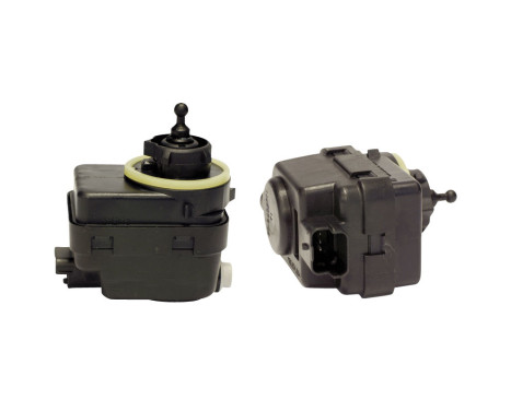 Height control Motor Semi fit DL LM18 AutoStyle