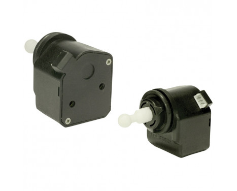Height control Motor Semi fit DL LM22 AutoStyle