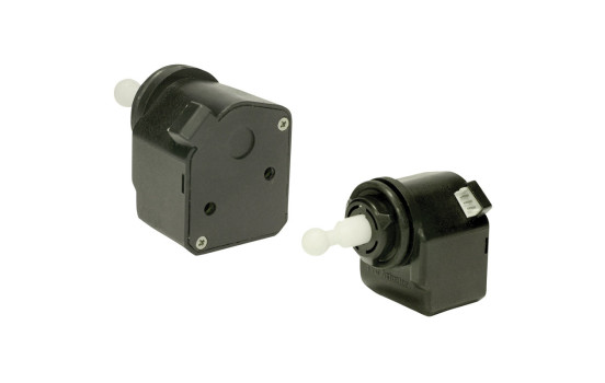 Height control Motor Semi fit DL LM22 AutoStyle