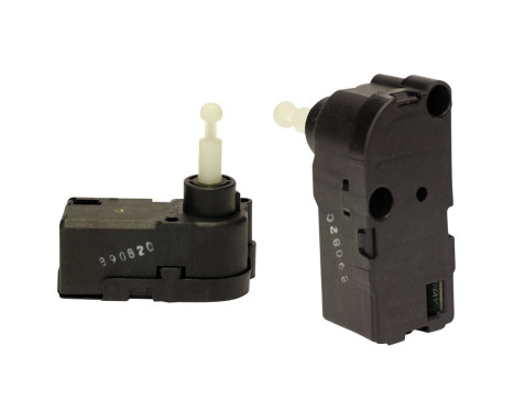 Height Control Motor Semi Fit - LM26 DL LM26 AutoStyle, Image 2