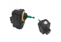 Height control Motor Volvo Miscellaneous DL LM05 AutoStyle