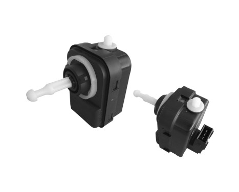 Height control Motor Volvo Miscellaneous DL LM14 AutoStyle, Image 2