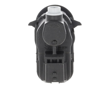 Light level controller 043729 Valeo, Image 3