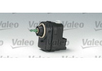 Light level controller 087670 Valeo