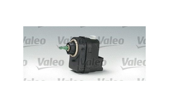 Light level controller 087670 Valeo