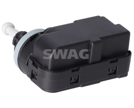 servo motor, Image 2