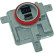 Adjustment motor, lighting