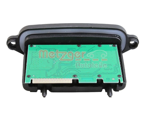 Control unit, lighting, Image 2