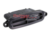 Control unit, lighting