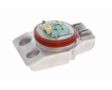 Control unit, lighting, Image 3