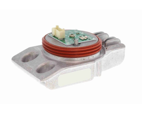 Control unit, lighting, Image 3