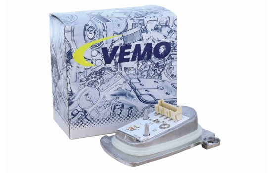 Control unit, lighting, Image 2