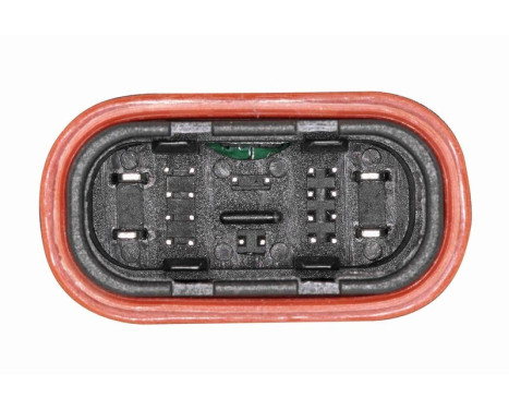 Control unit, lighting, Image 2