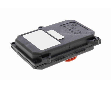 Control unit, lighting, Image 3