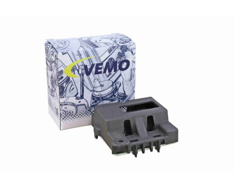 Control unit, lighting, Image 2