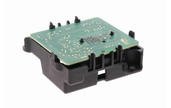 Control unit, lighting, Image 4