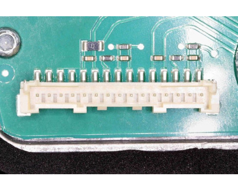 Control unit, lighting, Image 3