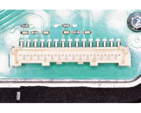 Control unit, lighting, Image 3