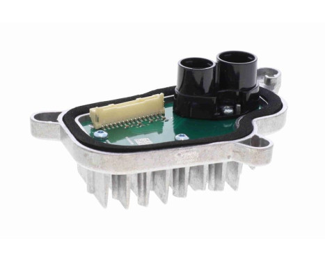 Control unit, lighting, Image 4