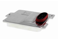 Control unit, lighting