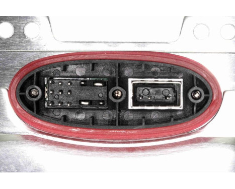 Control unit, lighting, Image 2