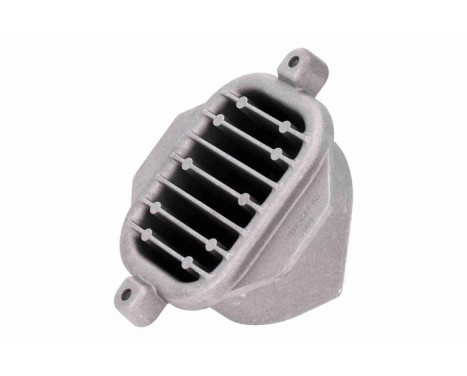 Control unit, lighting