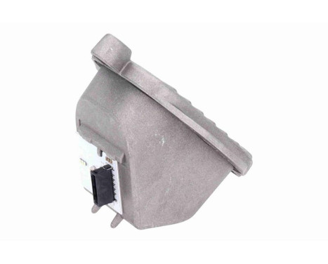 Control unit, lighting, Image 4