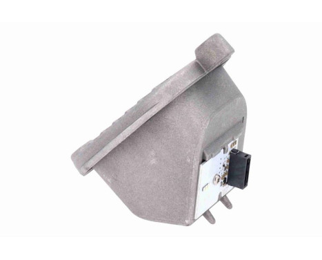 Control unit, lighting, Image 5