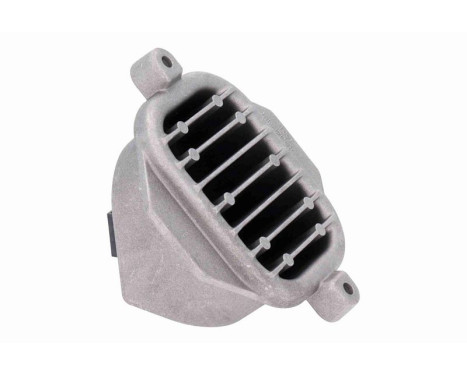 Control unit, lighting, Image 6