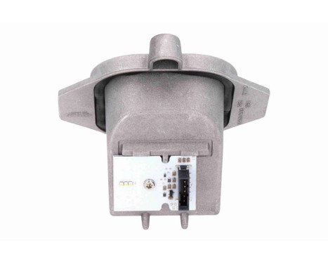 Control unit, lighting, Image 7