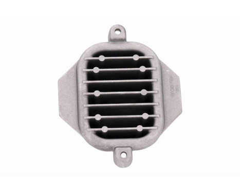 Control unit, lighting, Image 8