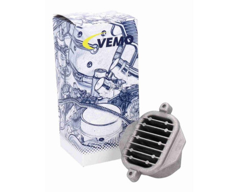 Control unit, lighting, Image 3