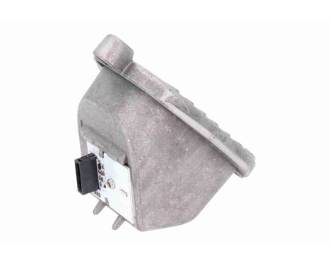 Control unit, lighting, Image 4