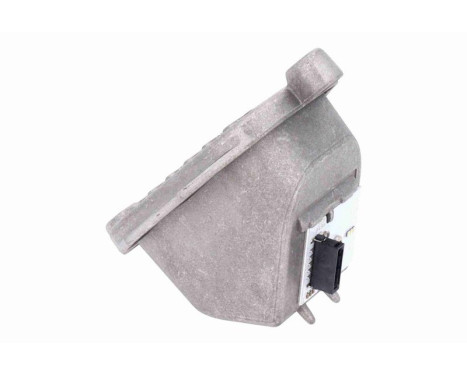 Control unit, lighting, Image 5