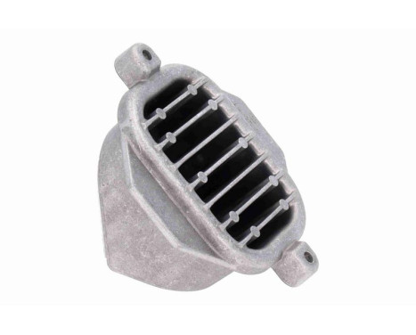 Control unit, lighting, Image 6