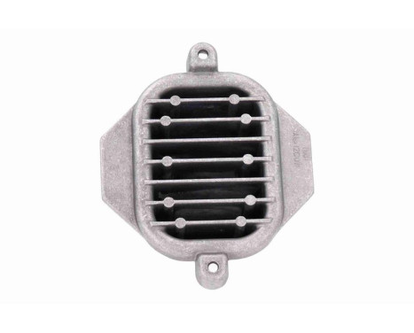 Control unit, lighting, Image 8