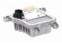 Control unit, lighting