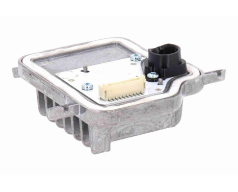 Control unit, lighting, Image 4